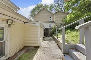 26 Sanatorium Rd, Glen Gardner, NJ 08826 - Photo 37