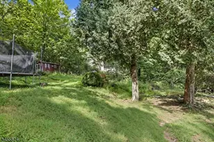 26 Sanatorium Rd, Glen Gardner, NJ 08826 - Photo 45