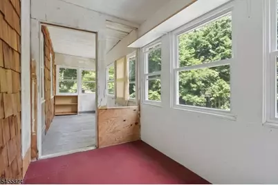 26 Sanatorium Rd, Glen Gardner, NJ 08826 - Photo 25