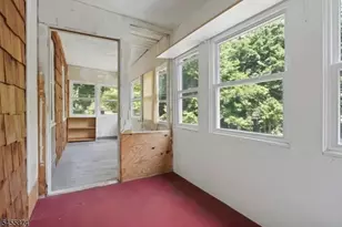 26 Sanatorium Rd, Glen Gardner, NJ 08826 - Photo 25