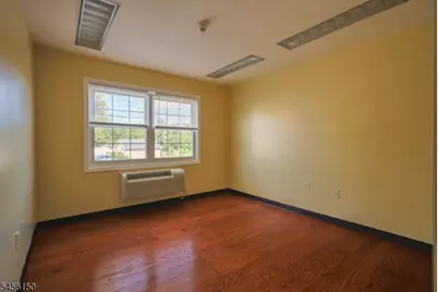 1185 Morris Ave B2 U201, Union Township, NJ 07083 - Photo 3