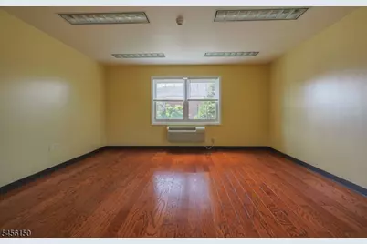 1185 Morris Ave B2 U201, Union Township, NJ 07083 - Photo 5