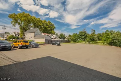 1185 Morris Ave B2 U201, Union Township, NJ 07083 - Photo 7