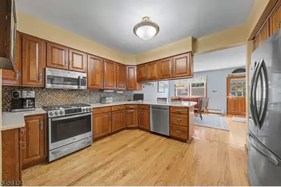 117 Severin Ct, Cranford Township, NJ 07016 - Photo 15