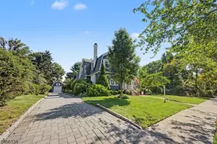 117 Severin Ct, Cranford Township, NJ 07016 - Photo 3