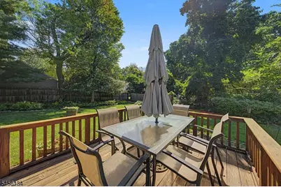 117 Severin Ct, Cranford Township, NJ 07016 - Photo 47