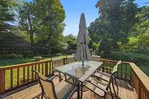117 Severin Ct, Cranford Township, NJ 07016 - Photo 47