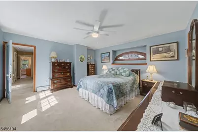 117 Severin Ct, Cranford Township, NJ 07016 - Photo 31