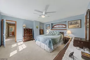 117 Severin Ct, Cranford Township, NJ 07016 - Photo 31