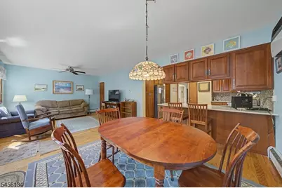 117 Severin Ct, Cranford Township, NJ 07016 - Photo 21