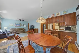 117 Severin Ct, Cranford Township, NJ 07016 - Photo 21