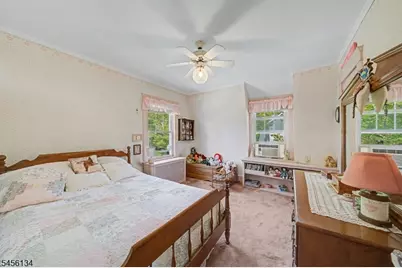 117 Severin Ct, Cranford Township, NJ 07016 - Photo 37