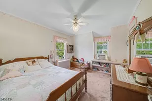 117 Severin Ct, Cranford Township, NJ 07016 - Photo 37