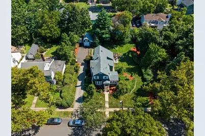 117 Severin Ct, Cranford Township, NJ 07016 - Photo 49