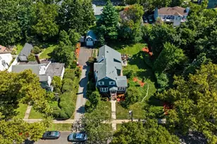 117 Severin Ct, Cranford Township, NJ 07016 - Photo 49
