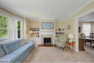 117 Severin Ct, Cranford Township, NJ 07016 - Photo 5