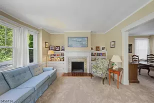 117 Severin Ct, Cranford Township, NJ 07016 - Photo 5