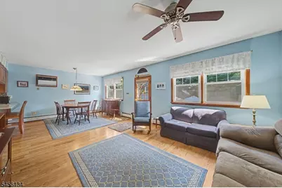 117 Severin Ct, Cranford Township, NJ 07016 - Photo 25