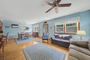 117 Severin Ct, Cranford Township, NJ 07016 - Photo 25
