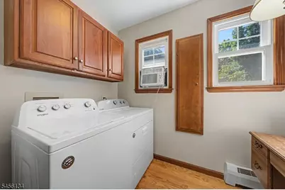 117 Severin Ct, Cranford Township, NJ 07016 - Photo 27