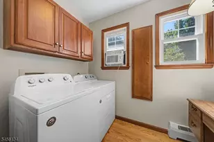 117 Severin Ct, Cranford Township, NJ 07016 - Photo 27