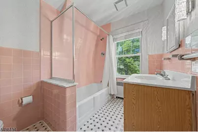 117 Severin Ct, Cranford Township, NJ 07016 - Photo 39