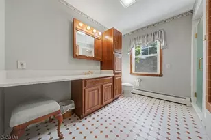 117 Severin Ct, Cranford Township, NJ 07016 - Photo 33