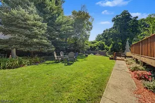 117 Severin Ct, Cranford Township, NJ 07016 - Photo 41