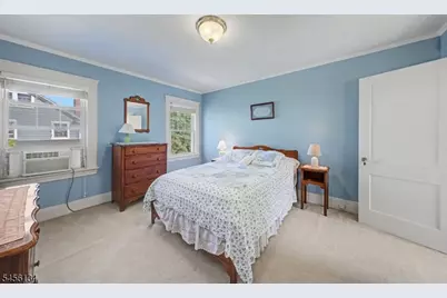 117 Severin Ct, Cranford Township, NJ 07016 - Photo 35