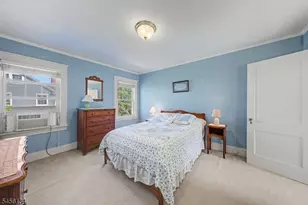 117 Severin Ct, Cranford Township, NJ 07016 - Photo 35