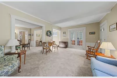 117 Severin Ct, Cranford Township, NJ 07016 - Photo 7
