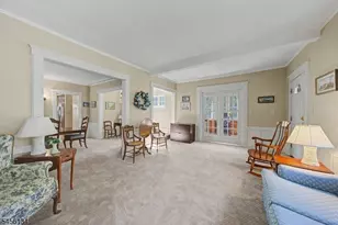 117 Severin Ct, Cranford Township, NJ 07016 - Photo 7