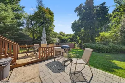 117 Severin Ct, Cranford Township, NJ 07016 - Photo 45