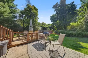 117 Severin Ct, Cranford Township, NJ 07016 - Photo 45