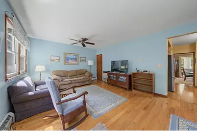 117 Severin Ct, Cranford Township, NJ 07016 - Photo 23