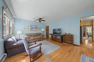 117 Severin Ct, Cranford Township, NJ 07016 - Photo 23