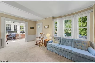 117 Severin Ct, Cranford Township, NJ 07016 - Photo 9