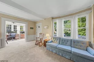 117 Severin Ct, Cranford Township, NJ 07016 - Photo 9