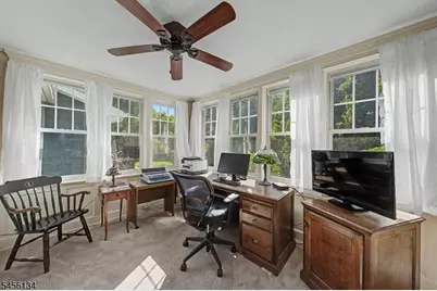 117 Severin Ct, Cranford Township, NJ 07016 - Photo 11