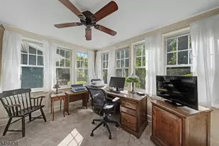 117 Severin Ct, Cranford Township, NJ 07016 - Photo 11