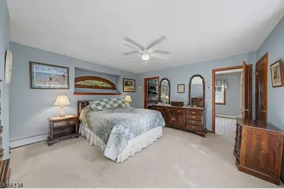 117 Severin Ct, Cranford Township, NJ 07016 - Photo 29