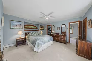 117 Severin Ct, Cranford Township, NJ 07016 - Photo 29