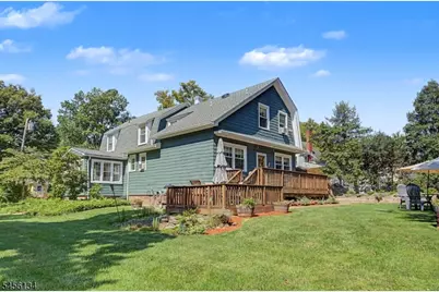 117 Severin Ct, Cranford Township, NJ 07016 - Photo 43
