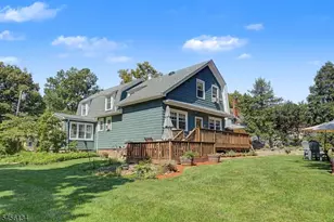 117 Severin Ct, Cranford Township, NJ 07016 - Photo 43