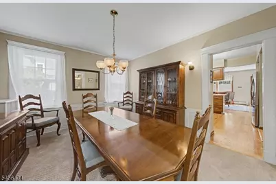 117 Severin Ct, Cranford Township, NJ 07016 - Photo 13