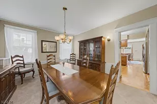 117 Severin Ct, Cranford Township, NJ 07016 - Photo 13