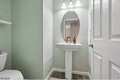 55 Greenbrook Dr, Bloomfield, NJ 07003 - Photo 15