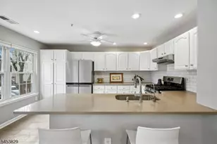 55 Greenbrook Dr, Bloomfield, NJ 07003 - Photo 9