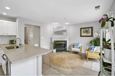 55 Greenbrook Dr, Bloomfield, NJ 07003 - Photo 11
