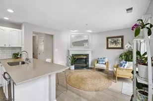 55 Greenbrook Dr, Bloomfield, NJ 07003 - Photo 11